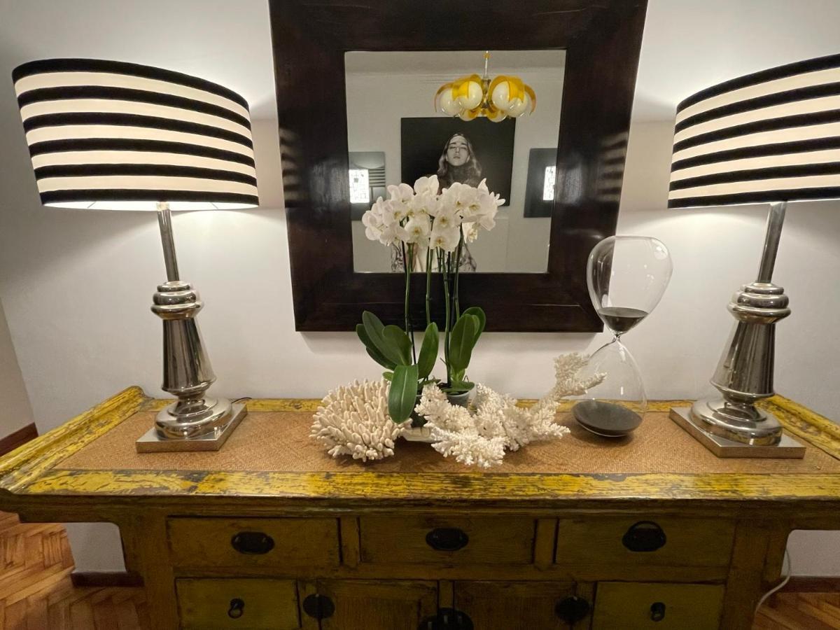 Niko Rooms Santa Cruz de Tenerife Exterior photo