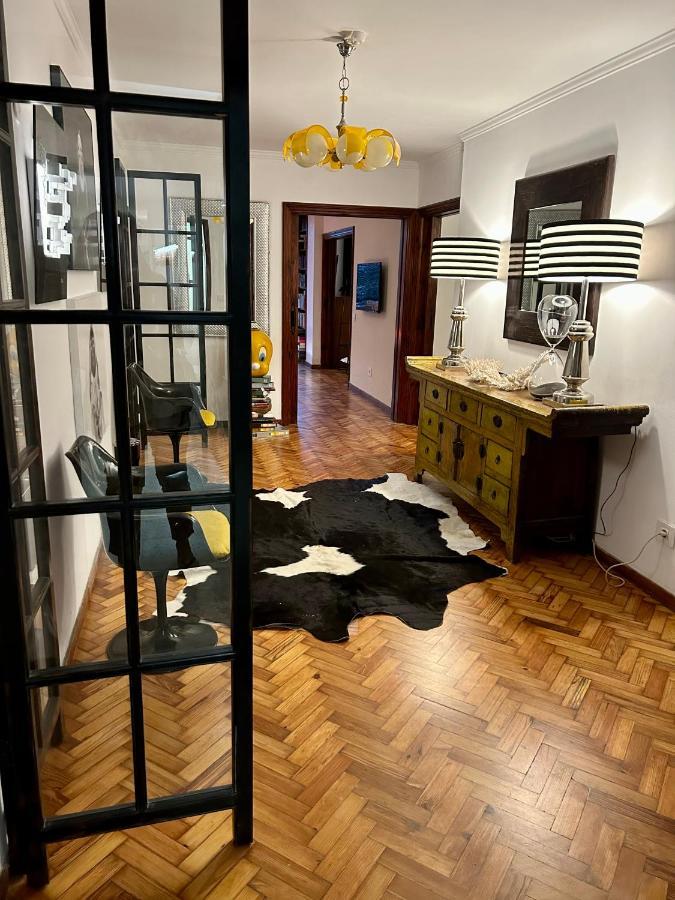 Niko Rooms Santa Cruz de Tenerife Exterior photo