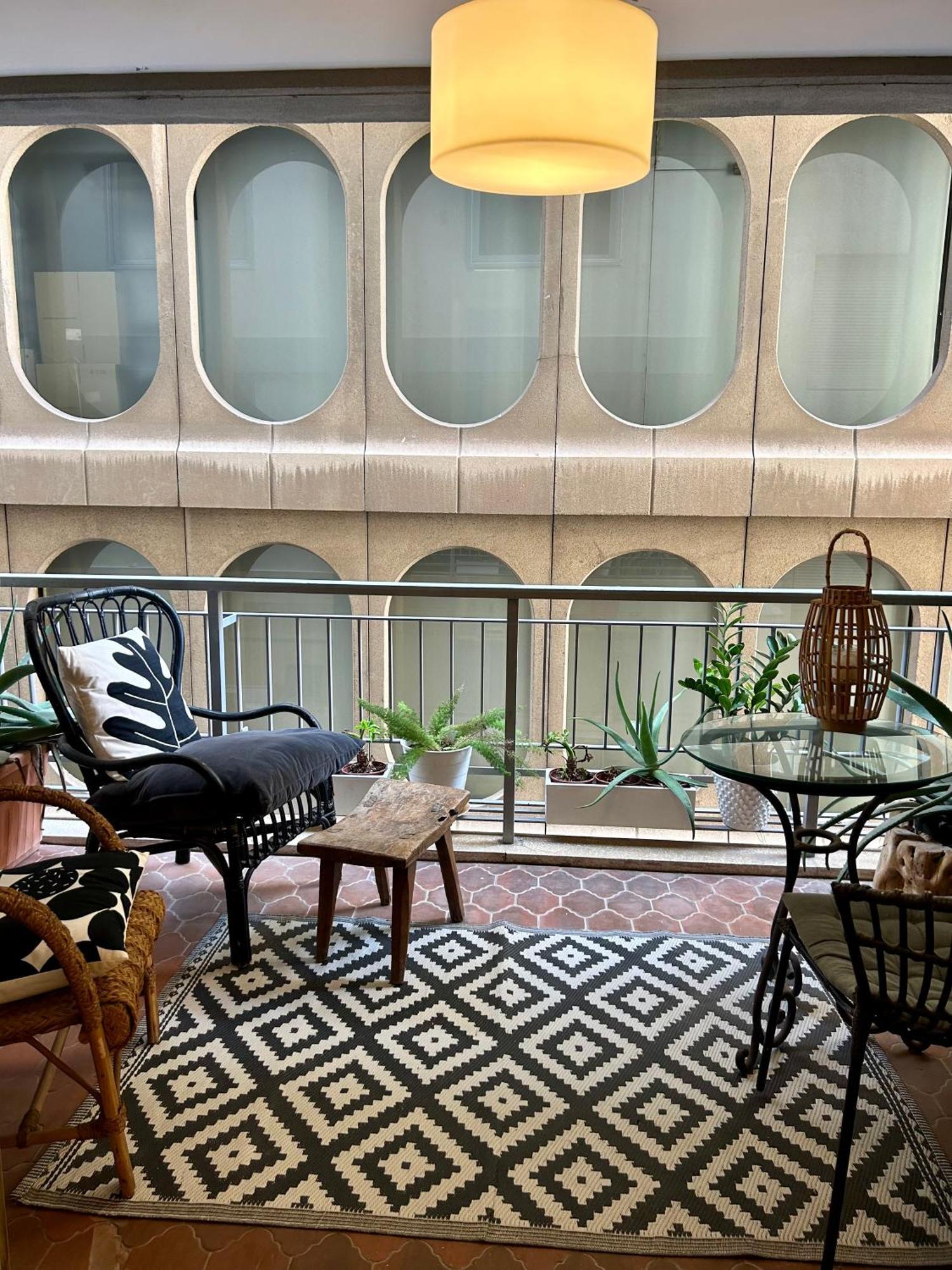 Niko Rooms Santa Cruz de Tenerife Exterior photo