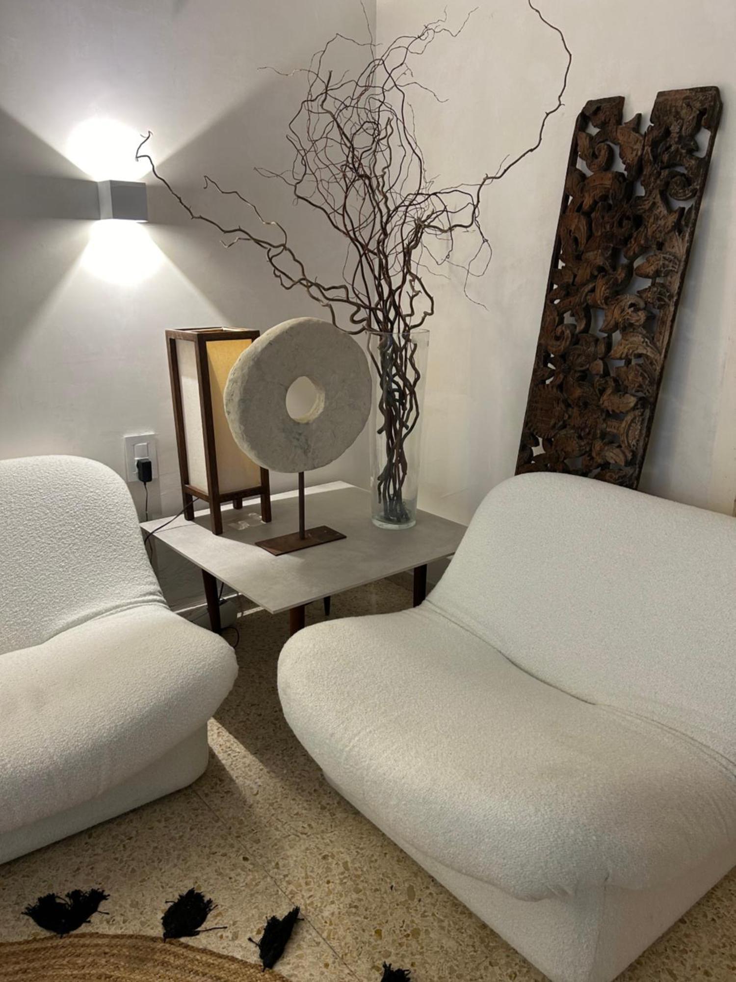Niko Rooms Santa Cruz de Tenerife Exterior photo
