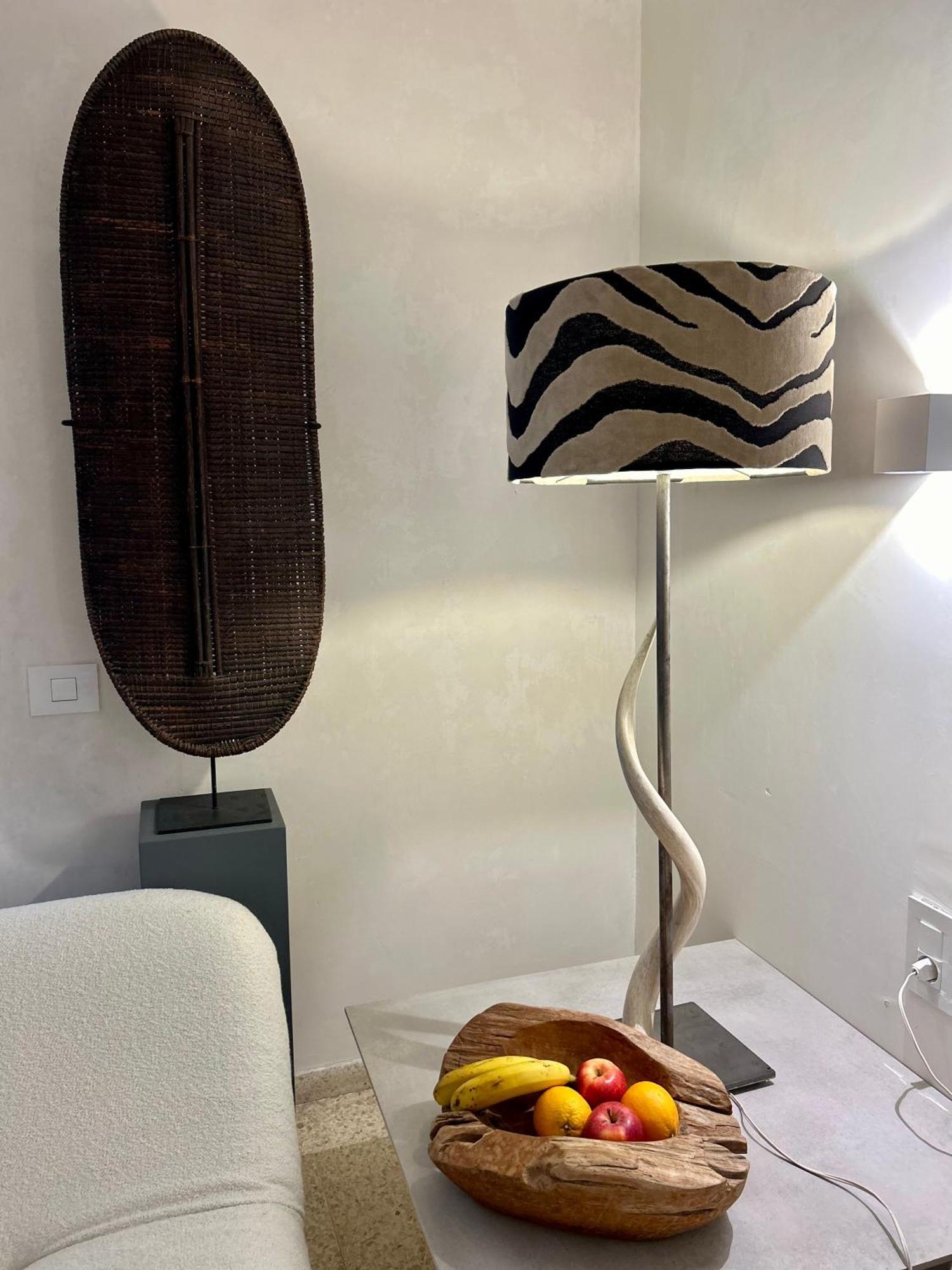 Niko Rooms Santa Cruz de Tenerife Exterior photo
