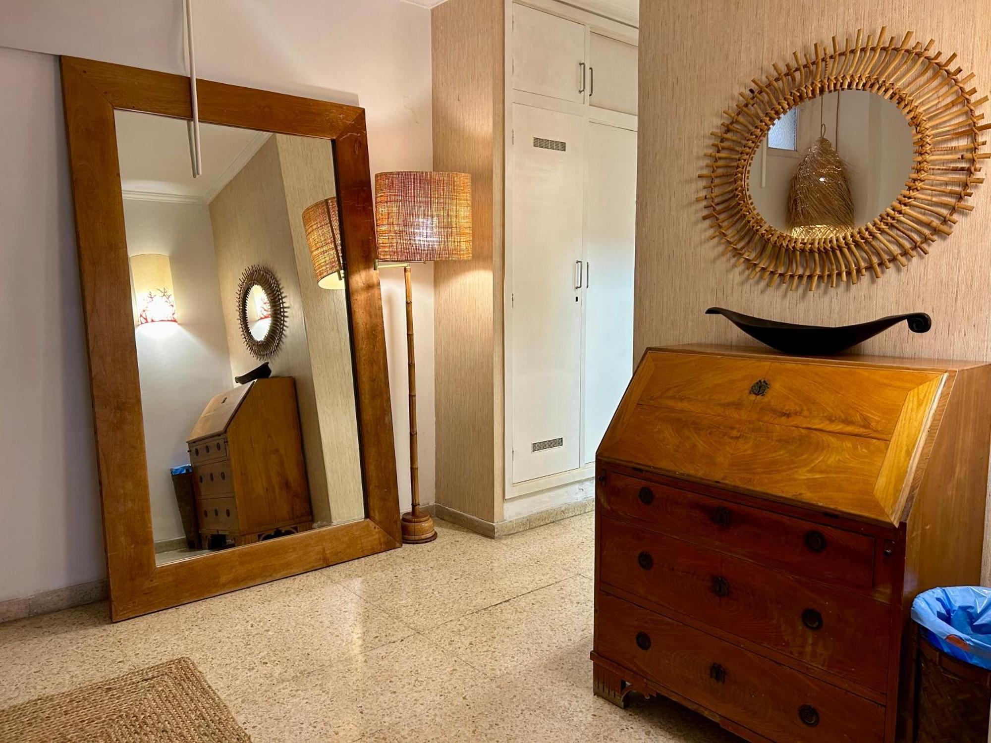 Niko Rooms Santa Cruz de Tenerife Exterior photo
